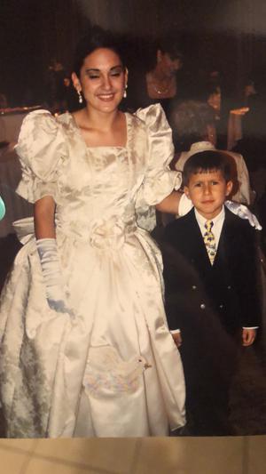 Former Queen Andie Gonzalez.jpg